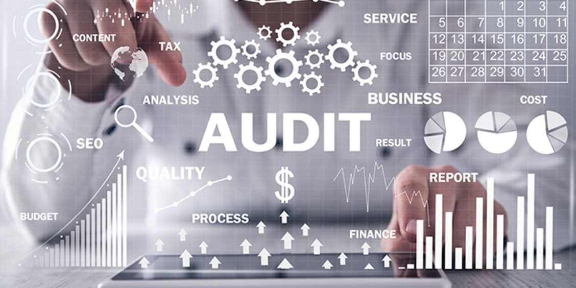 Quelles sont les clés de réussite d'un audit qualité ?