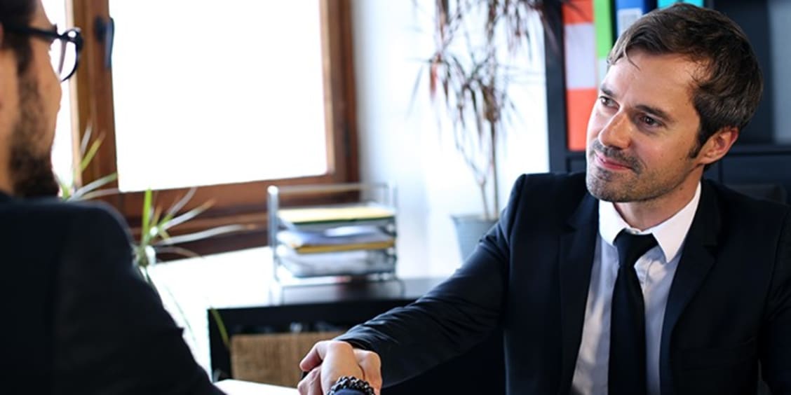 Que savoir avant de créer une PME ?