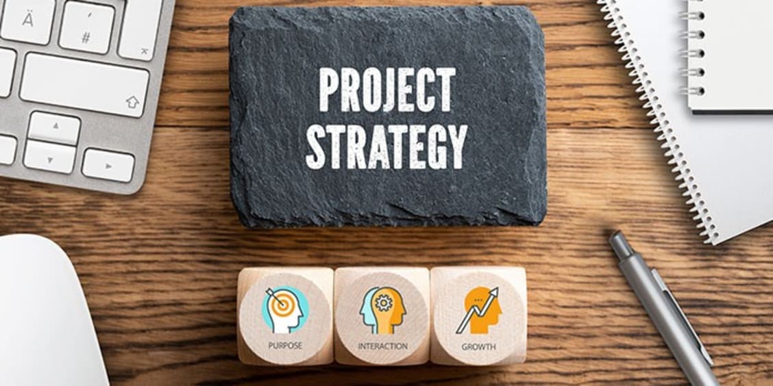 Comment gérer efficacement un magasin ?