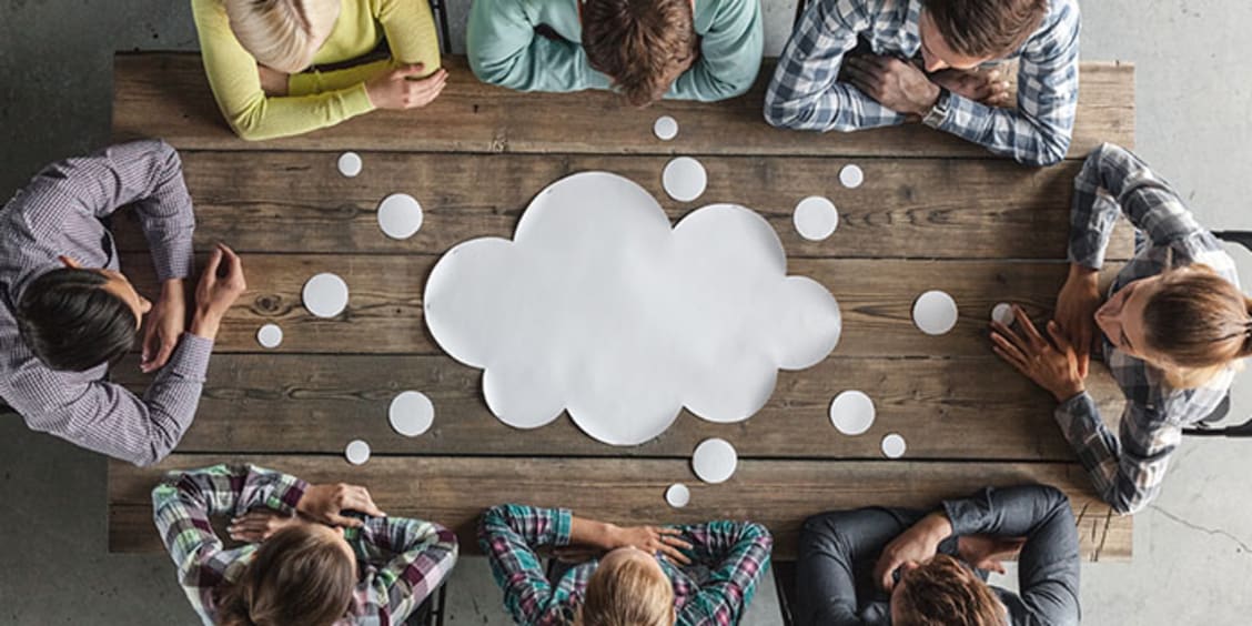 Comment fonctionne le conflit socio-cognitif ?