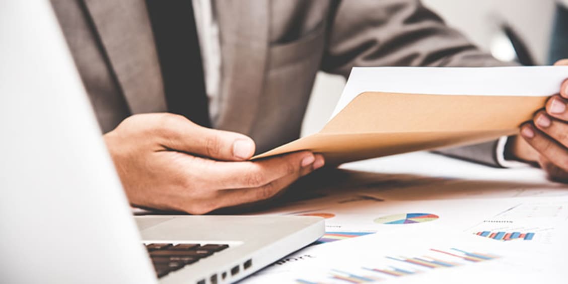 EURL et SASU tout sur la dispense de rapport de gestion