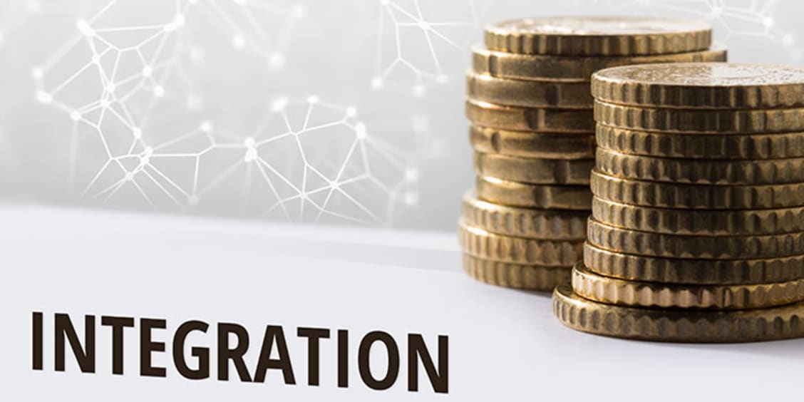 Quelles sont les réintégrations fiscales ?