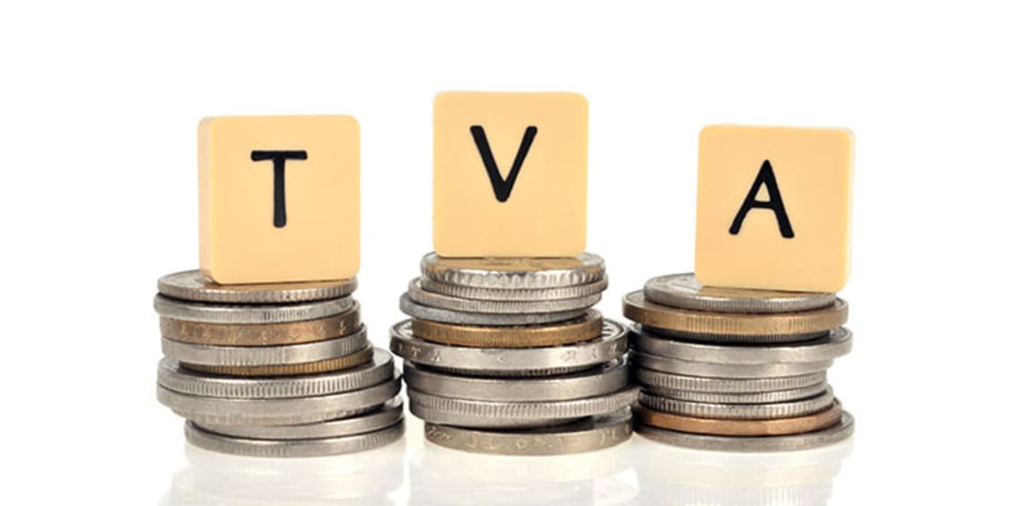 Comment effectuer l'autoliquidation de la TVA intracommunautaire ?