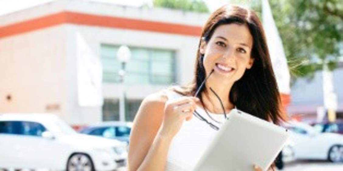Le statut d'auto-entrepreneur est accessible à toute personne physique.