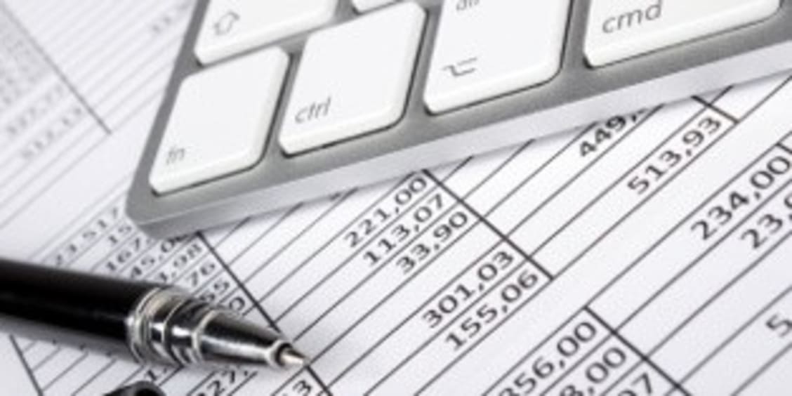 Un recouvrement efficace doit permettre de ne pas subir d'impayé.