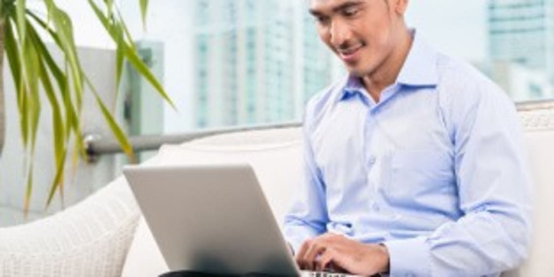 Le télétravail sous sa forme déclarée doit faire l'objet d'un accord préalable entre toutes les parties : travailleur, employeur, et délégué du personnel