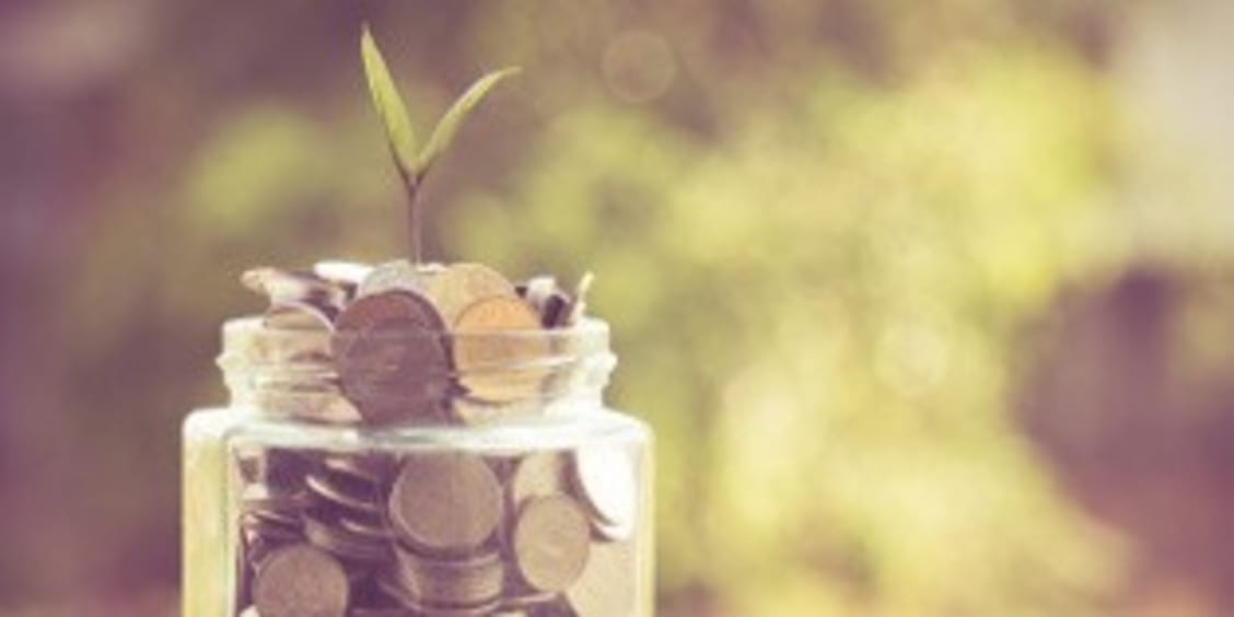 Prime d'interessement et participation permettent au salarié de se constituer une épargne.