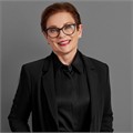 Susan Schendle