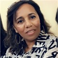 Hafida Bouchar