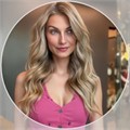 Tiffany Cannon