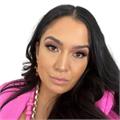 Kristin Lopez