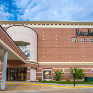 Neiman Marcus - Tysons Galleria