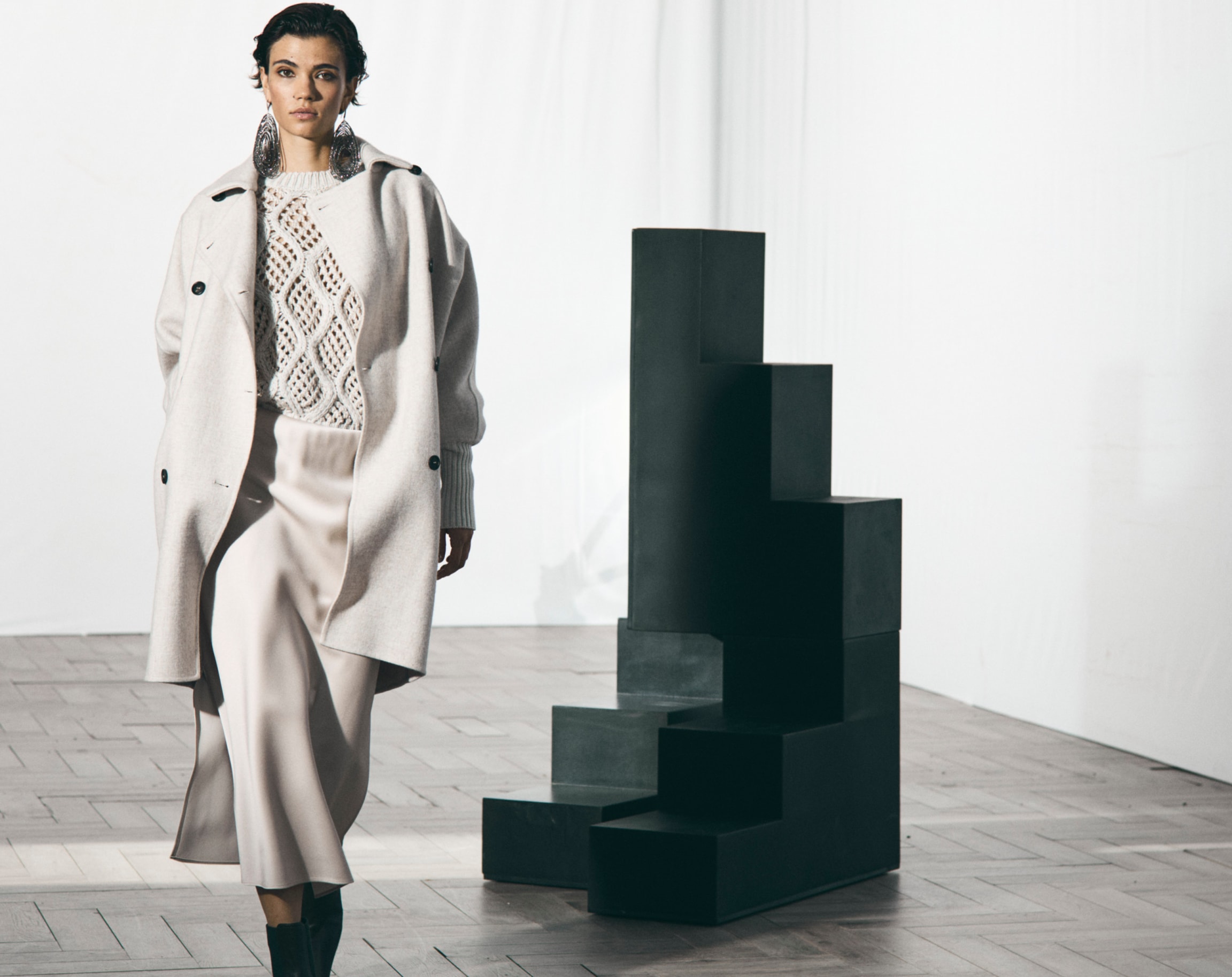 Brunello Cucinelli | Neiman Marcus