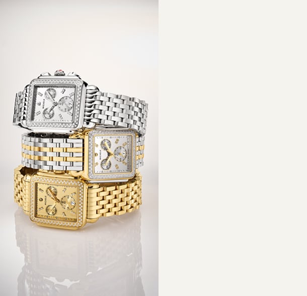 Promo Tile: Michele JW 050724