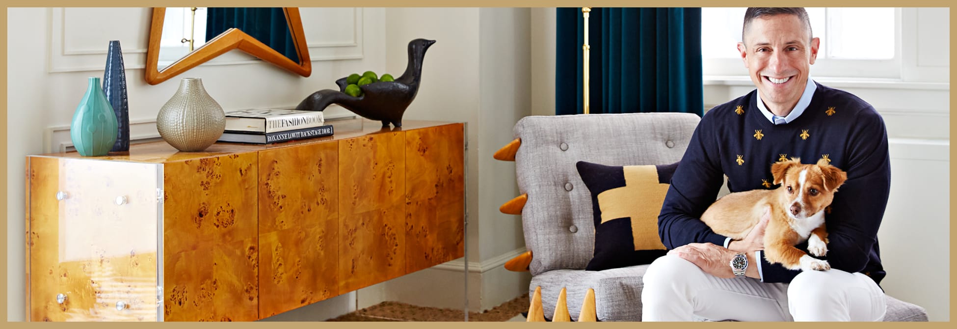 Artful Additions Artful Additions