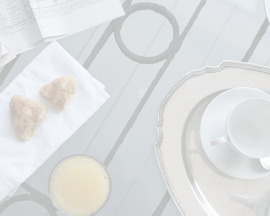 Whether you're spending more time at home or on the go these days, lean into laid-back luxury in softly tailored arrivals that span seasons and occasions.