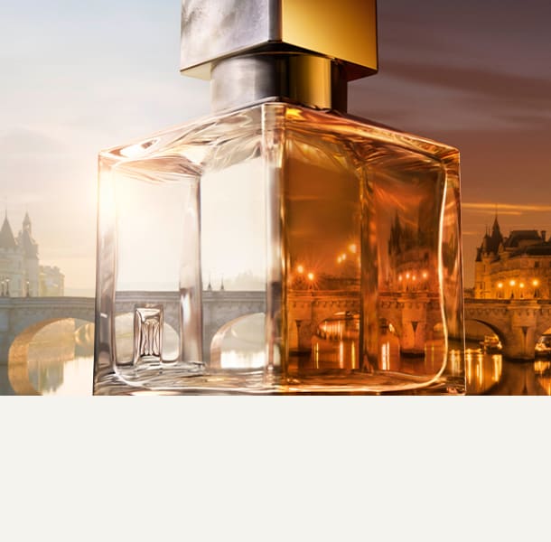 Promo Tile: BE MFK 041224