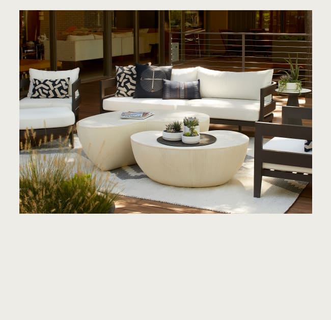 Promo Tile: SS HOME OutdoorFurniture 031523