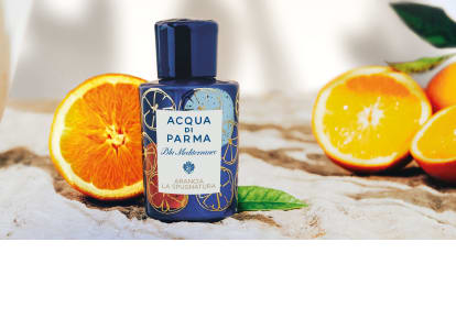 Acqua di Parma Fragrances & Colognes at Neiman Marcus