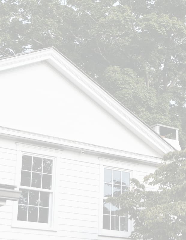 The best part of fashion is the freedom of expression it provides.