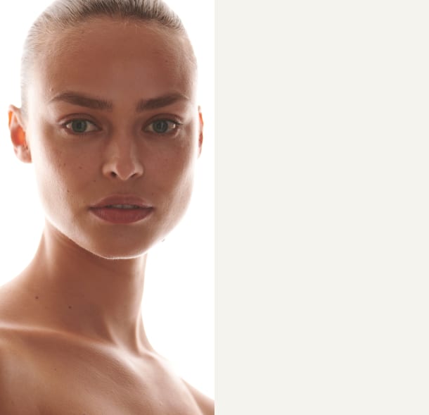 Promo Tile: Complimentary Facials 022624