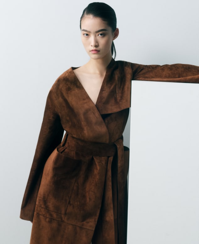LOEWE_020124_03_082.tif
