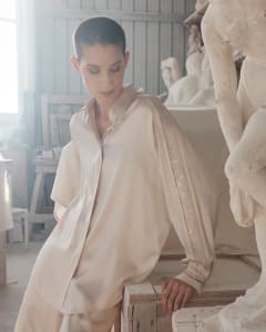 Visual Nav: Top Level Brunello Cucinelli Women's Tops