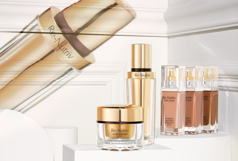 lookbook-estee-lauder-gwp-spring
