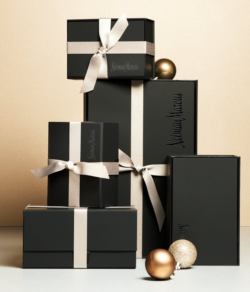 Luxury  Louis vuitton, Gifts, Gift wrapping