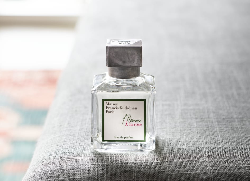Maison Francis Kurkdjian