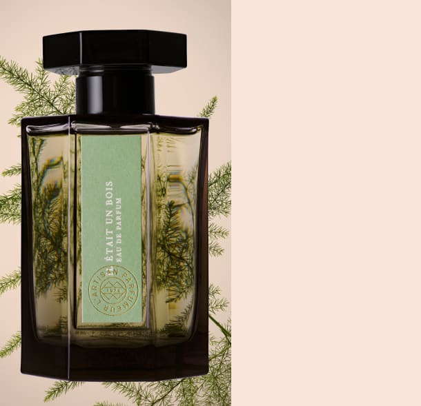 Promo Tile: BE L’Artisan 042724