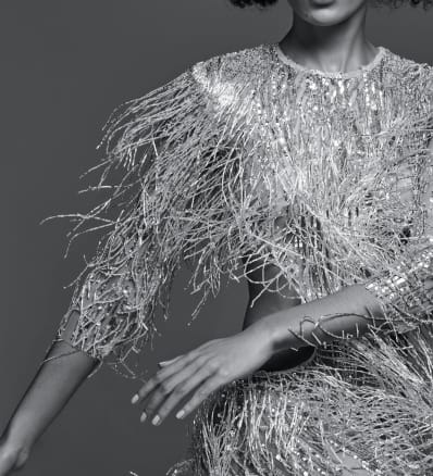 Landing Page: NMVIP Onboarding