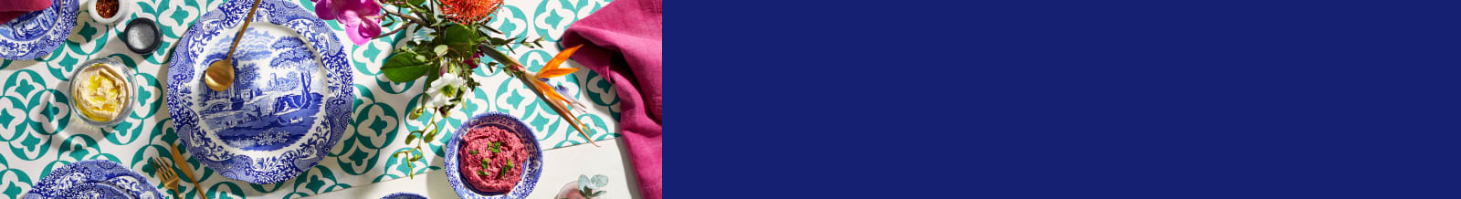 Blue_Italian_Dinner_Group