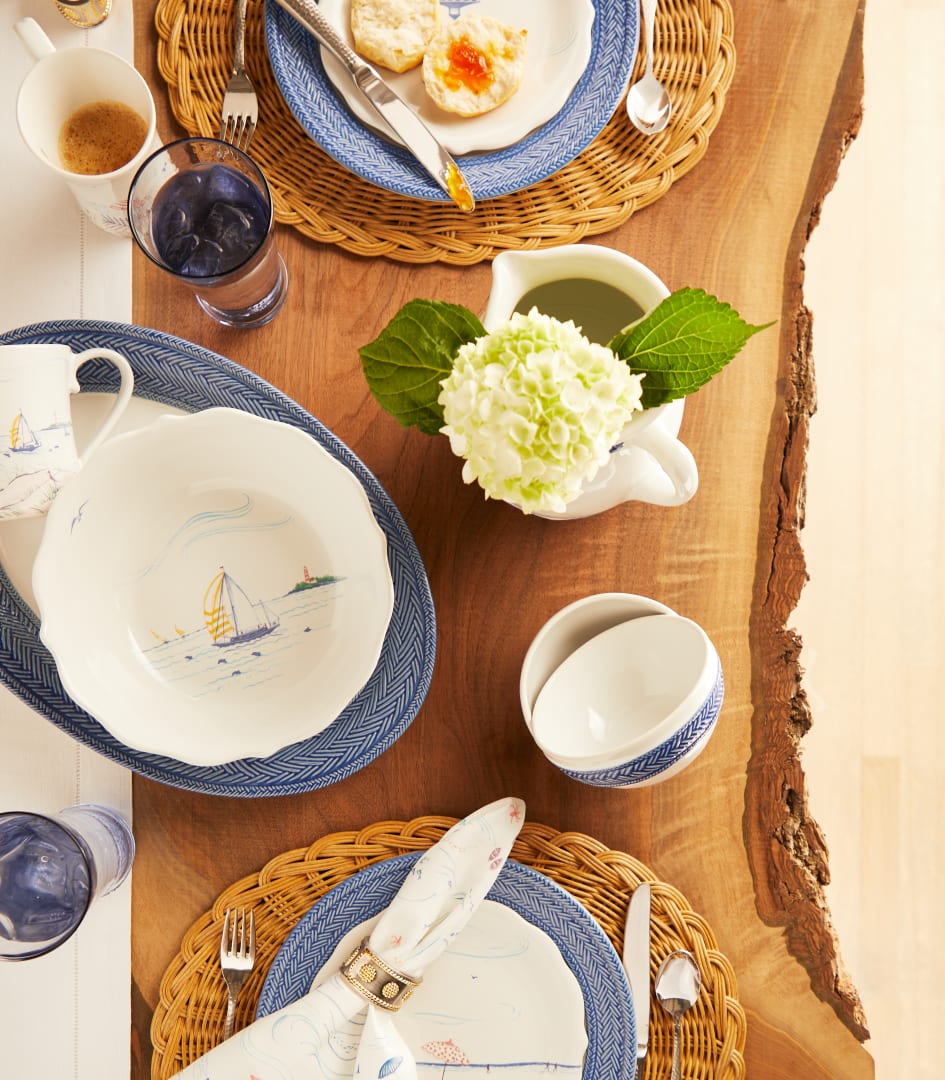 Outdoor Lookbook in Lookbooks at Neiman Marcus