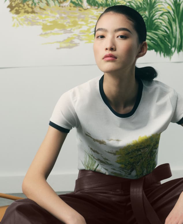 LOEWE_020124_08_095.tif