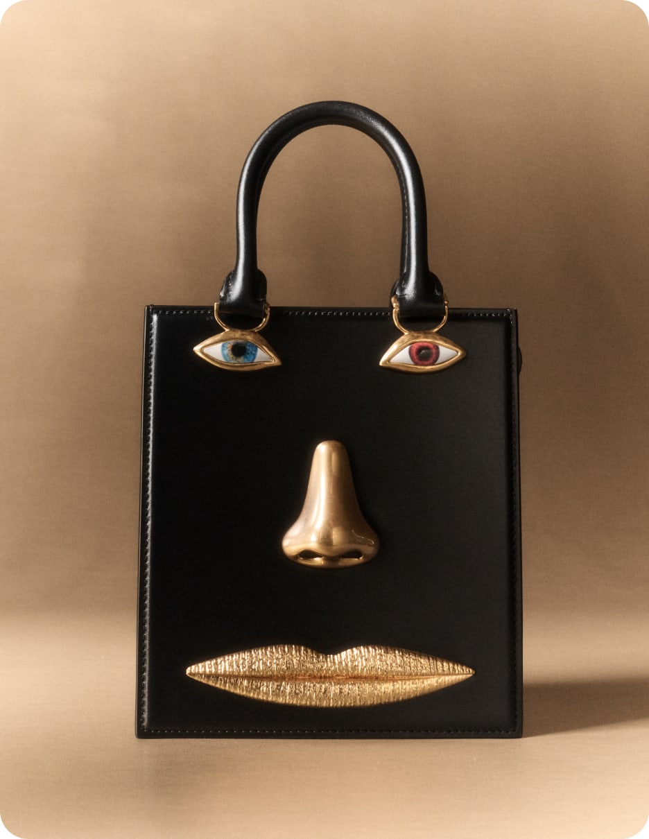 Designer Clothing, Shoes, Handbags, & Beauty Neiman Marcus