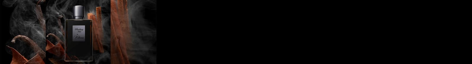 Graphic Header: Kilian Paris 010824