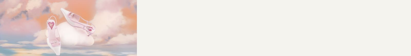 Graphic Header: Roger Vivier 040924