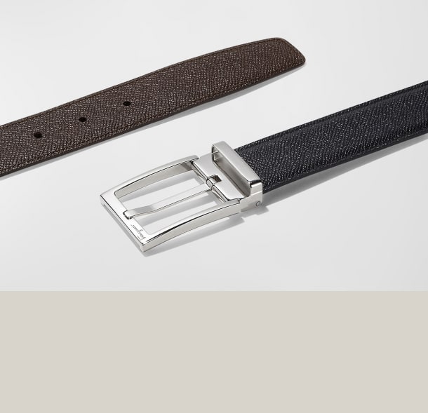 Promo Tile: MA FERRAGAMO Feb24