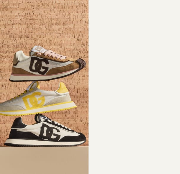Celine shoes neiman marcus deals