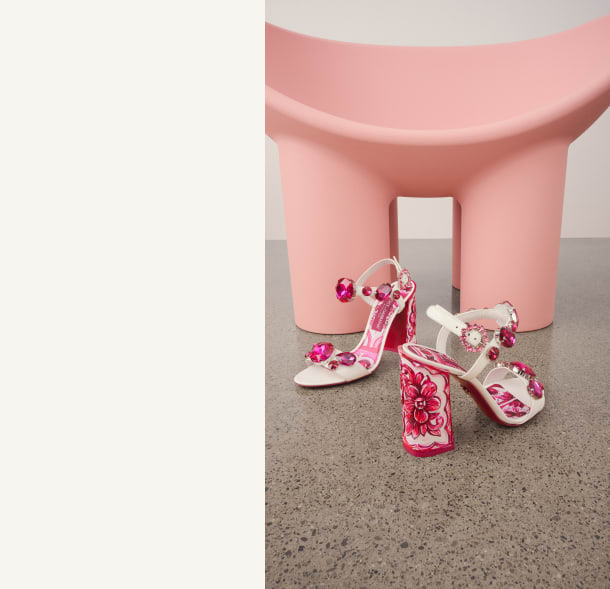 dolce and gabbana shoes neiman marcus