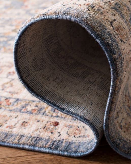 How to Measure for a Rug in any Room Neiman Marcus