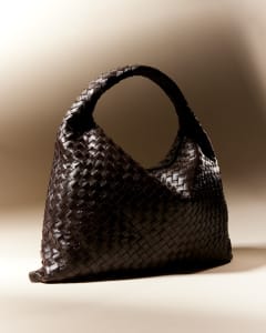 Miu Miu Hobo bags and purses for Women, Online Sale up to 35% off