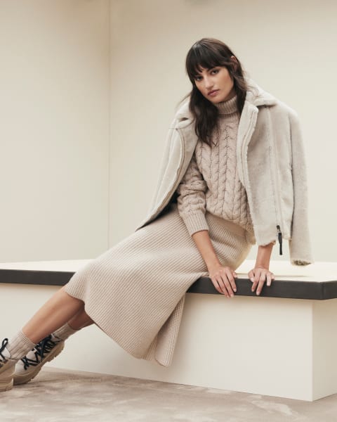 Brunello Cucinelli Womenswear