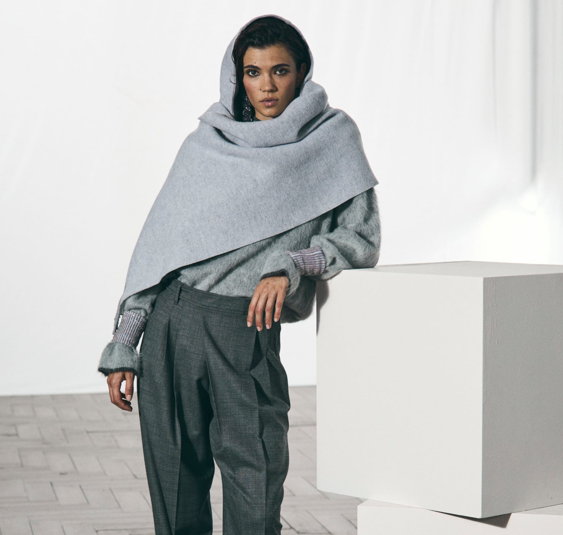 Brunello Cucinelli | Neiman Marcus