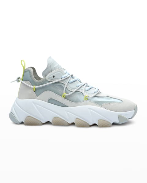 40% Off Puma Women's Shoes @ Neiman Marcus Last Call 