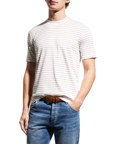 cheap designer mens clothing