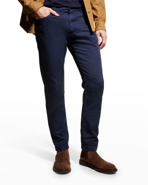 Last Call Men's Fashion on Sale at Neiman Marcus