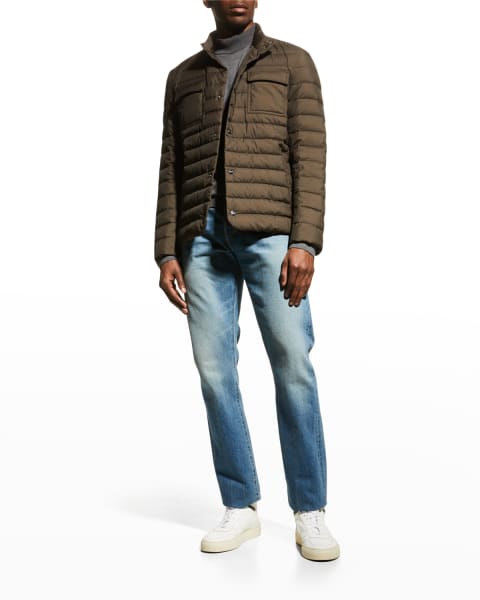 Men's Designer Clothes on Sale | Neiman Marcus