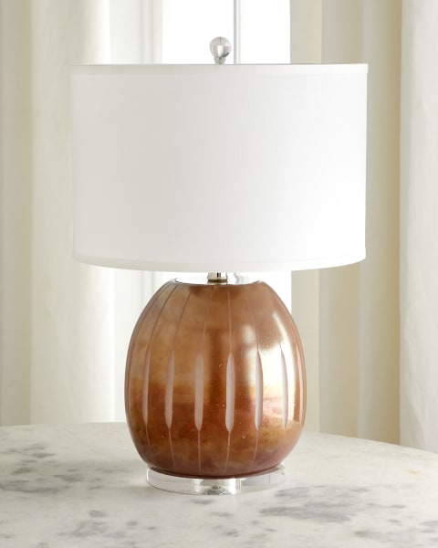 Last Call Luxury Home Decor Sale at Neiman Marcus